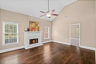 411 Christina Way, Acworth, GA 30102 - Photo 5