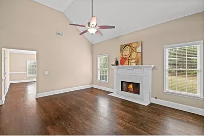 411 Christina Way, Acworth, GA 30102 - Photo 7