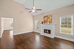 411 Christina Way, Acworth, GA 30102 - Photo 7