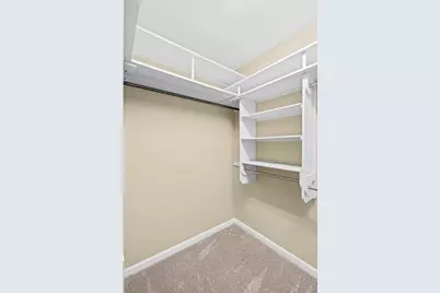 411 Christina Way, Acworth, GA 30102 - Photo 21