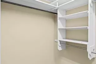 411 Christina Way, Acworth, GA 30102 - Photo 21