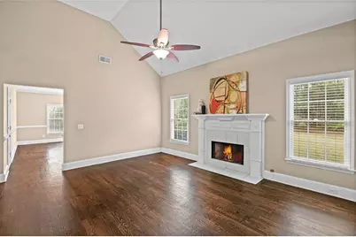 411 Christina Way, Acworth, GA 30102 - Photo 7