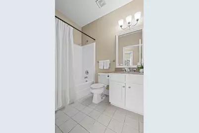 411 Christina Way, Acworth, GA 30102 - Photo 25