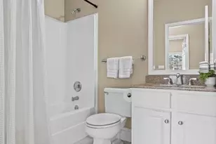 411 Christina Way, Acworth, GA 30102 - Photo 25