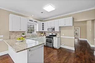 411 Christina Way, Acworth, GA 30102 - Photo 11