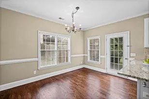 411 Christina Way, Acworth, GA 30102 - Photo 15