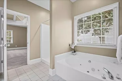 411 Christina Way, Acworth, GA 30102 - Photo 21