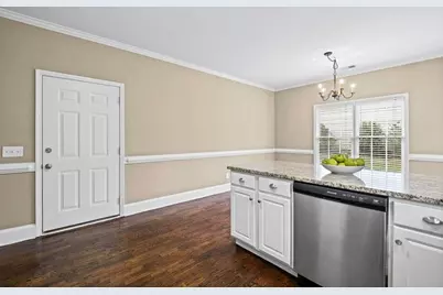 411 Christina Way, Acworth, GA 30102 - Photo 13