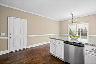 411 Christina Way, Acworth, GA 30102 - Photo 13