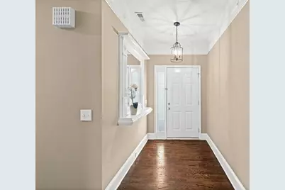 411 Christina Way, Acworth, GA 30102 - Photo 9