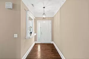 411 Christina Way, Acworth, GA 30102 - Photo 9