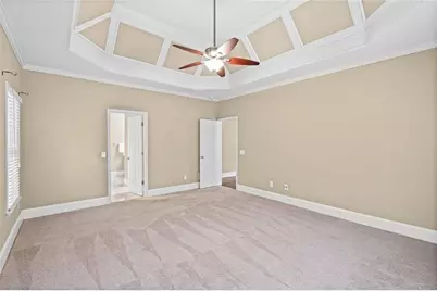 411 Christina Way, Acworth, GA 30102 - Photo 19