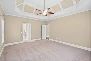 411 Christina Way, Acworth, GA 30102 - Photo 19