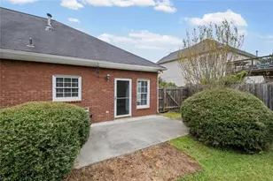 411 Christina Way, Acworth, GA 30102 - Photo 25