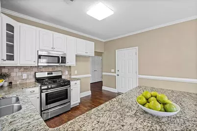 411 Christina Way, Acworth, GA 30102 - Photo 13