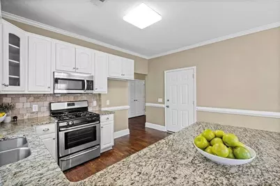 411 Christina Way, Acworth, GA 30102 - Photo 13