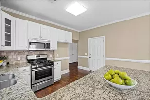 411 Christina Way, Acworth, GA 30102 - Photo 13