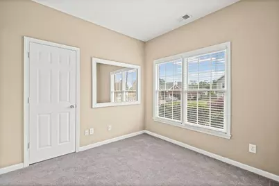 411 Christina Way, Acworth, GA 30102 - Photo 23