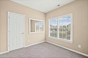 411 Christina Way, Acworth, GA 30102 - Photo 23