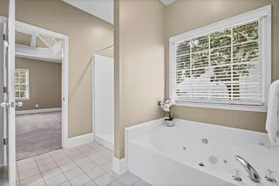 411 Christina Way, Acworth, GA 30102 - Photo 21