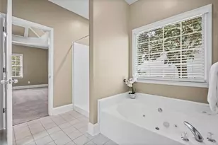 411 Christina Way, Acworth, GA 30102 - Photo 21
