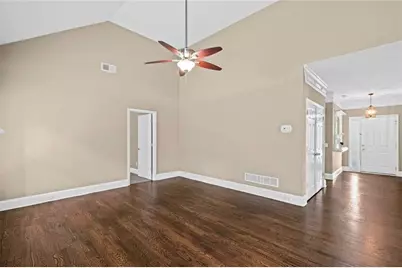 411 Christina Way, Acworth, GA 30102 - Photo 9