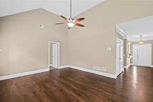 411 Christina Way, Acworth, GA 30102 - Photo 9