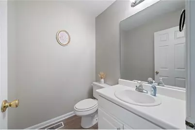 3044 Red Rose Lane, Gainesville, GA 30507 - Photo 9