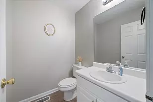 3044 Red Rose Ln, Gainesville, GA 30507 - Photo 9