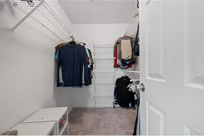 3044 Red Rose Lane, Gainesville, GA 30507 - Photo 23