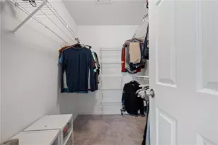 3044 Red Rose Ln, Gainesville, GA 30507 - Photo 23