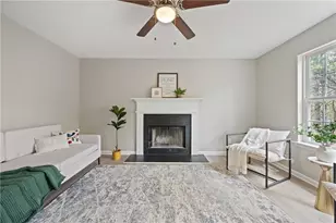 3044 Red Rose Ln, Gainesville, GA 30507 - Photo 13