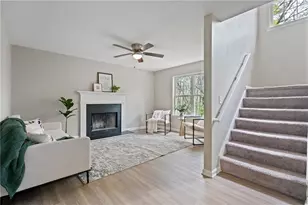 3044 Red Rose Ln, Gainesville, GA 30507 - Photo 11