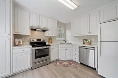 3044 Red Rose Lane, Gainesville, GA 30507 - Photo 17