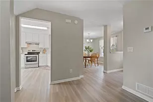 3044 Red Rose Ln, Gainesville, GA 30507 - Photo 15