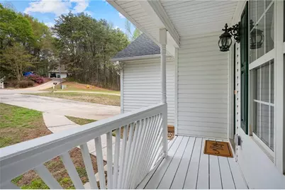 3044 Red Rose Lane, Gainesville, GA 30507 - Photo 5