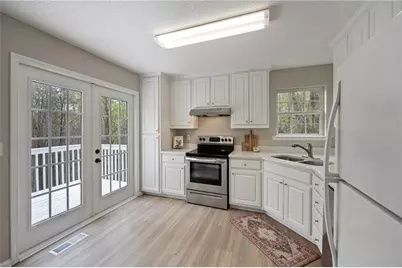 3044 Red Rose Lane, Gainesville, GA 30507 - Photo 19