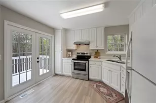 3044 Red Rose Ln, Gainesville, GA 30507 - Photo 19