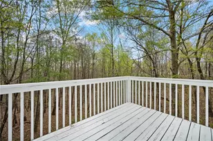 3044 Red Rose Ln, Gainesville, GA 30507 - Photo 29