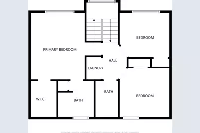 3044 Red Rose Lane, Gainesville, GA 30507 - Photo 31