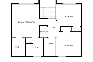 3044 Red Rose Ln, Gainesville, GA 30507 - Photo 31