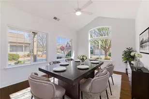 11120 Brookhavenclub Dr, Johns Creek, GA 30097 - Photo 7