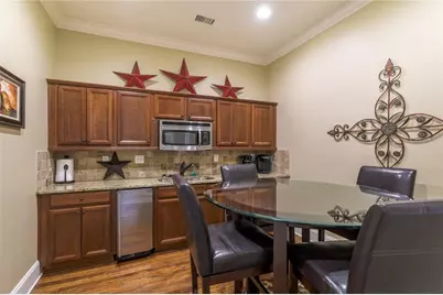 11120 Brookhavenclub Drive, Johns Creek, GA 30097 - Photo 43