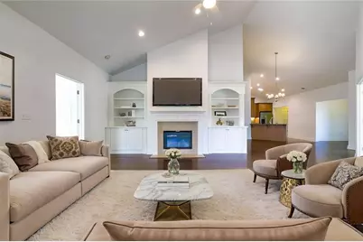 11120 Brookhavenclub Drive, Johns Creek, GA 30097 - Photo 3