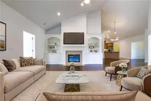 11120 Brookhavenclub Dr, Johns Creek, GA 30097 - Photo 3