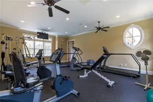 11120 Brookhavenclub Dr, Johns Creek, GA 30097 - Photo 37