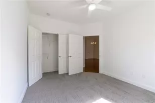 11120 Brookhavenclub Dr, Johns Creek, GA 30097 - Photo 25