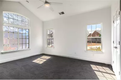 11120 Brookhavenclub Drive, Johns Creek, GA 30097 - Photo 15