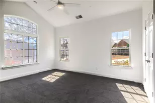 11120 Brookhavenclub Dr, Johns Creek, GA 30097 - Photo 15