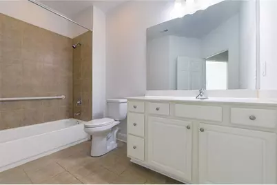 11120 Brookhavenclub Drive, Johns Creek, GA 30097 - Photo 23